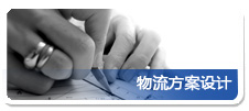 &#20061;&#28216;&#23448;&#26041;&#31471;&#20837;&#21475;&#45;&#20061;&#28216;&#40;&#20013;&#22269;&#41;