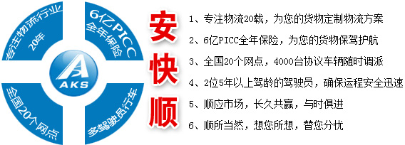 &#20061;&#28216;&#23448;&#26041;&#31471;&#20837;&#21475;&#45;&#20061;&#28216;&#40;&#20013;&#22269;&#41;