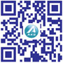&#20061;&#28216;&#23448;&#26041;&#31471;&#20837;&#21475;&#45;&#20061;&#28216;&#40;&#20013;&#22269;&#41;