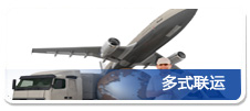 &#20061;&#28216;&#23448;&#26041;&#31471;&#20837;&#21475;&#45;&#20061;&#28216;&#40;&#20013;&#22269;&#41;