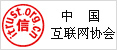 &#20061;&#28216;&#23448;&#26041;&#31471;&#20837;&#21475;&#45;&#20061;&#28216;&#40;&#20013;&#22269;&#41;