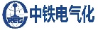 &#20061;&#28216;&#23448;&#26041;&#31471;&#20837;&#21475;&#45;&#20061;&#28216;&#40;&#20013;&#22269;&#41;