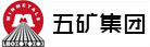 &#20061;&#28216;&#23448;&#26041;&#31471;&#20837;&#21475;&#45;&#20061;&#28216;&#40;&#20013;&#22269;&#41;