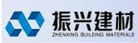 &#20061;&#28216;&#23448;&#26041;&#31471;&#20837;&#21475;&#45;&#20061;&#28216;&#40;&#20013;&#22269;&#41;