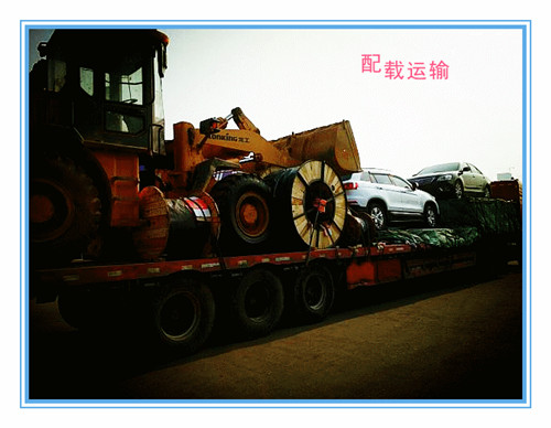 &#20061;&#28216;&#23448;&#26041;&#31471;&#20837;&#21475;&#45;&#20061;&#28216;&#40;&#20013;&#22269;&#41;