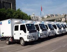 &#20061;&#28216;&#23448;&#26041;&#31471;&#20837;&#21475;&#45;&#20061;&#28216;&#40;&#20013;&#22269;&#41;