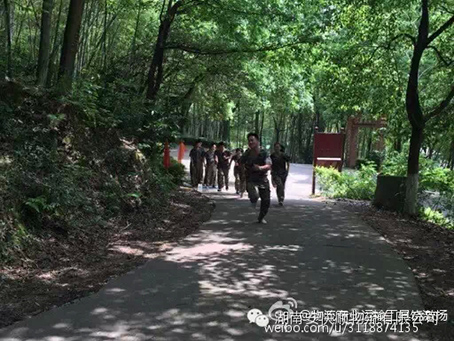 &#20061;&#28216;&#23448;&#26041;&#31471;&#20837;&#21475;&#45;&#20061;&#28216;&#40;&#20013;&#22269;&#41;