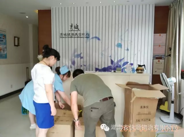 &#20061;&#28216;&#23448;&#26041;&#31471;&#20837;&#21475;&#45;&#20061;&#28216;&#40;&#20013;&#22269;&#41;