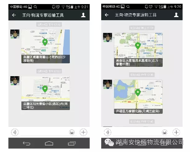 &#20061;&#28216;&#23448;&#26041;&#31471;&#20837;&#21475;&#45;&#20061;&#28216;&#40;&#20013;&#22269;&#41;