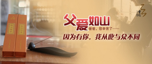 &#20061;&#28216;&#23448;&#26041;&#31471;&#20837;&#21475;&#45;&#20061;&#28216;&#40;&#20013;&#22269;&#41;