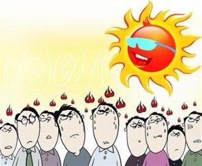 &#20061;&#28216;&#23448;&#26041;&#31471;&#20837;&#21475;&#45;&#20061;&#28216;&#40;&#20013;&#22269;&#41;