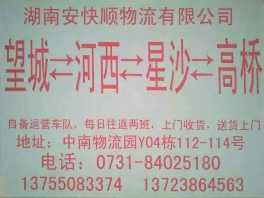 &#20061;&#28216;&#23448;&#26041;&#31471;&#20837;&#21475;&#45;&#20061;&#28216;&#40;&#20013;&#22269;&#41;