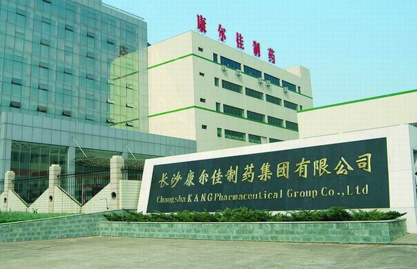 &#20061;&#28216;&#23448;&#26041;&#31471;&#20837;&#21475;&#45;&#20061;&#28216;&#40;&#20013;&#22269;&#41;