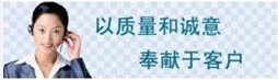 &#20061;&#28216;&#23448;&#26041;&#31471;&#20837;&#21475;&#45;&#20061;&#28216;&#40;&#20013;&#22269;&#41;