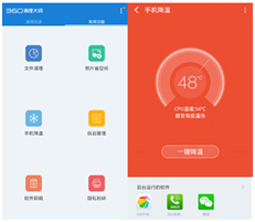 &#20061;&#28216;&#23448;&#26041;&#31471;&#20837;&#21475;&#45;&#20061;&#28216;&#40;&#20013;&#22269;&#41;
