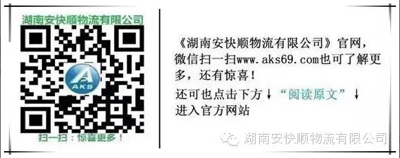 &#20061;&#28216;&#23448;&#26041;&#31471;&#20837;&#21475;&#45;&#20061;&#28216;&#40;&#20013;&#22269;&#41;
