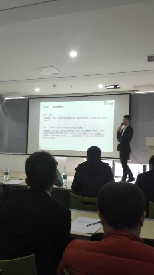 &#20061;&#28216;&#23448;&#26041;&#31471;&#20837;&#21475;&#45;&#20061;&#28216;&#40;&#20013;&#22269;&#41;