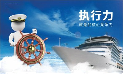 &#20061;&#28216;&#23448;&#26041;&#31471;&#20837;&#21475;&#45;&#20061;&#28216;&#40;&#20013;&#22269;&#41;