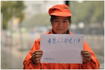 &#20061;&#28216;&#23448;&#26041;&#31471;&#20837;&#21475;&#45;&#20061;&#28216;&#40;&#20013;&#22269;&#41;