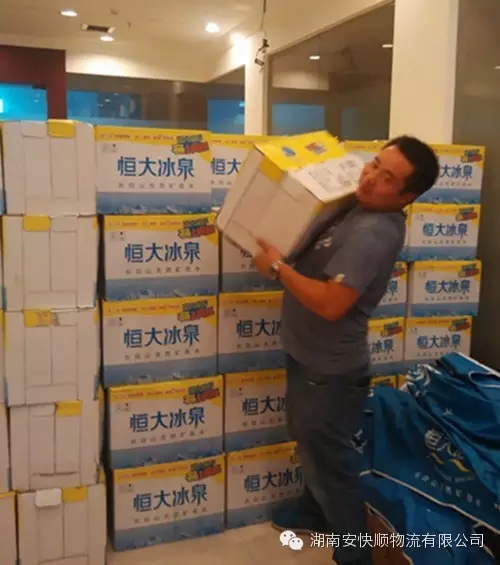 &#20061;&#28216;&#23448;&#26041;&#31471;&#20837;&#21475;&#45;&#20061;&#28216;&#40;&#20013;&#22269;&#41;