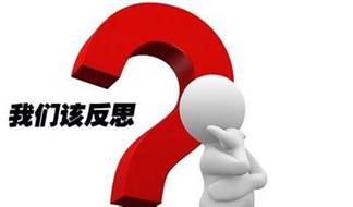&#20061;&#28216;&#23448;&#26041;&#31471;&#20837;&#21475;&#45;&#20061;&#28216;&#40;&#20013;&#22269;&#41;