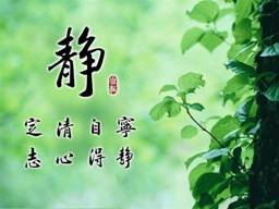 &#20061;&#28216;&#23448;&#26041;&#31471;&#20837;&#21475;&#45;&#20061;&#28216;&#40;&#20013;&#22269;&#41;
