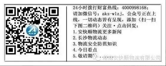 &#20061;&#28216;&#23448;&#26041;&#31471;&#20837;&#21475;&#45;&#20061;&#28216;&#40;&#20013;&#22269;&#41;
