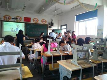 &#20061;&#28216;&#23448;&#26041;&#31471;&#20837;&#21475;&#45;&#20061;&#28216;&#40;&#20013;&#22269;&#41;