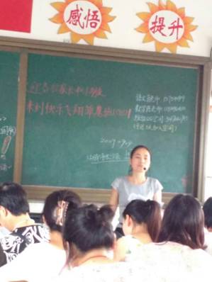 &#20061;&#28216;&#23448;&#26041;&#31471;&#20837;&#21475;&#45;&#20061;&#28216;&#40;&#20013;&#22269;&#41;