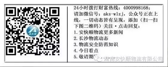 &#20061;&#28216;&#23448;&#26041;&#31471;&#20837;&#21475;&#45;&#20061;&#28216;&#40;&#20013;&#22269;&#41;