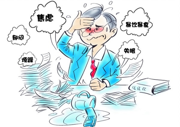 &#20061;&#28216;&#23448;&#26041;&#31471;&#20837;&#21475;&#45;&#20061;&#28216;&#40;&#20013;&#22269;&#41;
