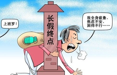 &#20061;&#28216;&#23448;&#26041;&#31471;&#20837;&#21475;&#45;&#20061;&#28216;&#40;&#20013;&#22269;&#41;