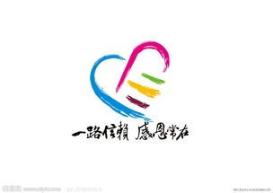 &#20061;&#28216;&#23448;&#26041;&#31471;&#20837;&#21475;&#45;&#20061;&#28216;&#40;&#20013;&#22269;&#41;