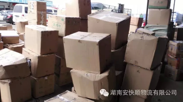 &#20061;&#28216;&#23448;&#26041;&#31471;&#20837;&#21475;&#45;&#20061;&#28216;&#40;&#20013;&#22269;&#41;