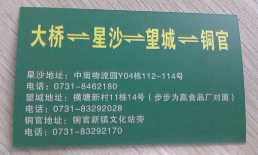 &#20061;&#28216;&#23448;&#26041;&#31471;&#20837;&#21475;&#45;&#20061;&#28216;&#40;&#20013;&#22269;&#41;