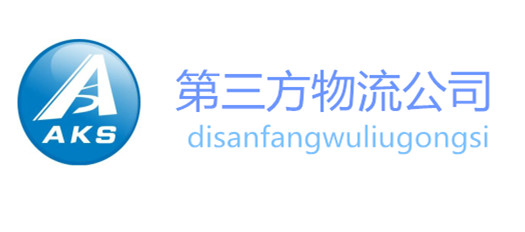 &#20061;&#28216;&#23448;&#26041;&#31471;&#20837;&#21475;&#45;&#20061;&#28216;&#40;&#20013;&#22269;&#41;