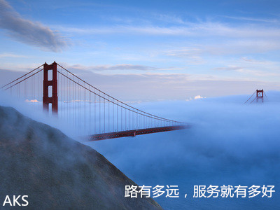 &#20061;&#28216;&#23448;&#26041;&#31471;&#20837;&#21475;&#45;&#20061;&#28216;&#40;&#20013;&#22269;&#41;