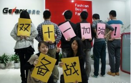 &#20061;&#28216;&#23448;&#26041;&#31471;&#20837;&#21475;&#45;&#20061;&#28216;&#40;&#20013;&#22269;&#41;