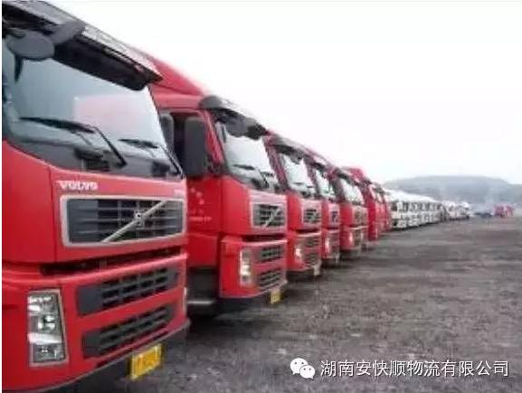 &#20061;&#28216;&#23448;&#26041;&#31471;&#20837;&#21475;&#45;&#20061;&#28216;&#40;&#20013;&#22269;&#41;