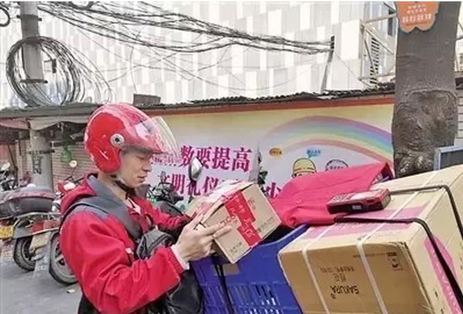 &#20061;&#28216;&#23448;&#26041;&#31471;&#20837;&#21475;&#45;&#20061;&#28216;&#40;&#20013;&#22269;&#41;