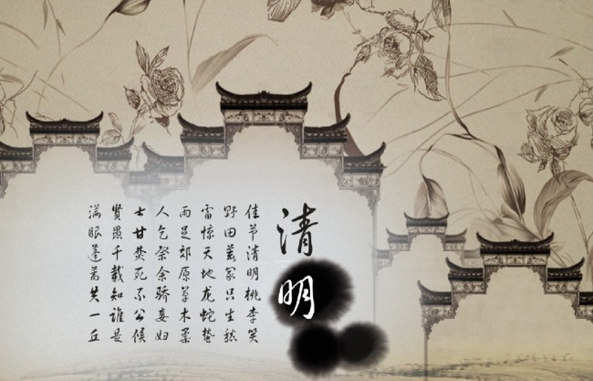 &#20061;&#28216;&#23448;&#26041;&#31471;&#20837;&#21475;&#45;&#20061;&#28216;&#40;&#20013;&#22269;&#41;