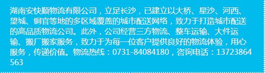 &#20061;&#28216;&#23448;&#26041;&#31471;&#20837;&#21475;&#45;&#20061;&#28216;&#40;&#20013;&#22269;&#41;