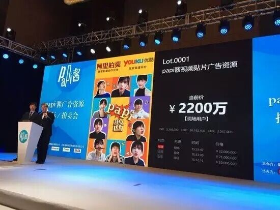 &#20061;&#28216;&#23448;&#26041;&#31471;&#20837;&#21475;&#45;&#20061;&#28216;&#40;&#20013;&#22269;&#41;