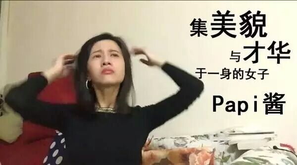 &#20061;&#28216;&#23448;&#26041;&#31471;&#20837;&#21475;&#45;&#20061;&#28216;&#40;&#20013;&#22269;&#41;