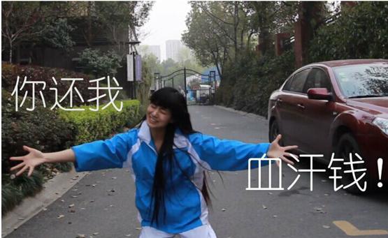 &#20061;&#28216;&#23448;&#26041;&#31471;&#20837;&#21475;&#45;&#20061;&#28216;&#40;&#20013;&#22269;&#41;