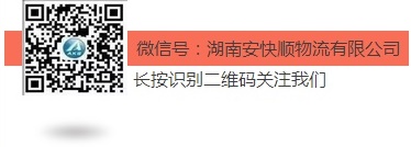 &#20061;&#28216;&#23448;&#26041;&#31471;&#20837;&#21475;&#45;&#20061;&#28216;&#40;&#20013;&#22269;&#41;